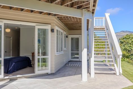 Photo of property in 80b Hackthorne Road, Cashmere, Christchurch, 8022