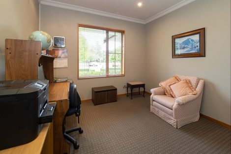 Photo of property in 17 Country Place, Allenton, Ashburton, 7700
