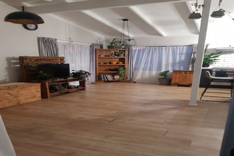 Photo of property in 5 Sequoia Crescent, Owhata, Rotorua, 3010