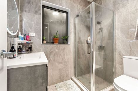 Photo of property in 15a Reynella Drive, Massey, Auckland, 0614