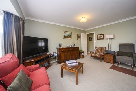 Photo of property in 134 Broadway, Marton, 4710