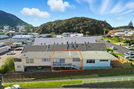 Photo of property in 2/18 May Street, Mount Maunganui, 3116