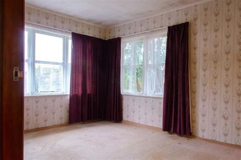 Photo of property in 80 Andrew Road, Howick, Auckland, 2010