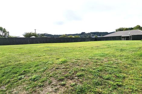 Photo of property in 3b Rutherglen Road, Paroa, Greymouth, 7805