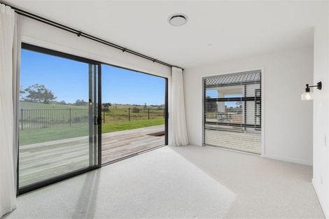 Photo of property in 58 Les Wakefield Road, Mapua, 7005