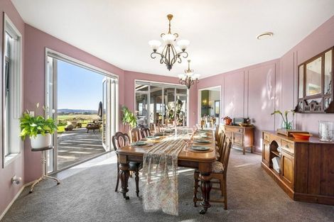 Photo of property in 288 Rimmer Road, Helensville, 0875
