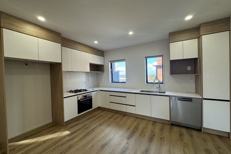 Photo of property in 17/59 Spring Street, Onehunga, Auckland, 1061