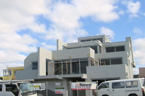 Photo of property in 688 Papamoa Beach Road, Papamoa Beach, Papamoa, 3118