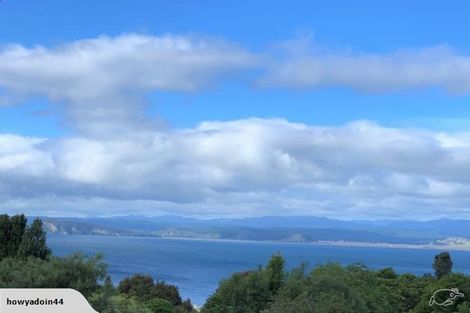 Photo of property in 68 Hauraki Terrace, Pukawa Bay, Turangi, 3381