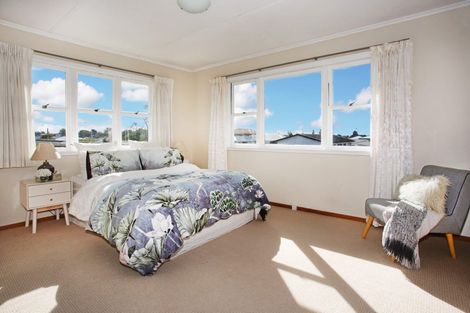 Photo of property in 26 Lawrie Avenue, Pukekohe, 2120