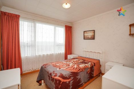 Photo of property in 85 Lagan Street, Bluff, 9814