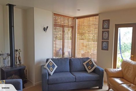 Photo of property in 52 Harvey Street, Tauranga South, Tauranga, 3112