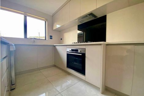 Photo of property in 7a Ambedkar Way, Pukekohe, 2120