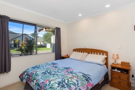 Photo of property in Seacrest, 15/200 Papamoa Beach Road, Papamoa Beach, Papamoa, 3118