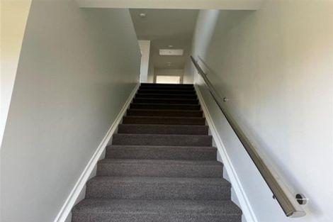 Photo of property in 41 Tukauri Place, Papakura, 2110