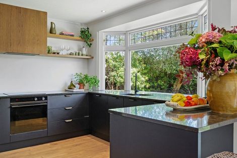 Photo of property in 41 Jacobs Street, St Albans, Christchurch, 8014