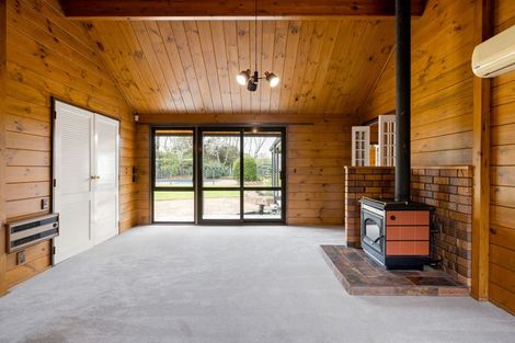 Photo of property in 54a Hartstone Road, Te Kowhai, Hamilton, 3288