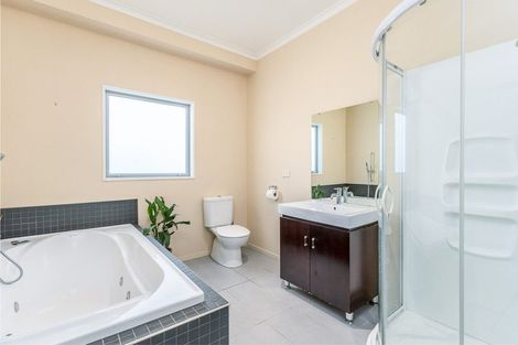 Photo of property in 60 Dolma Street, Methven, 7730