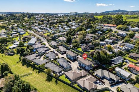 Photo of property in 35 Jane Way, Hairini, Tauranga, 3112