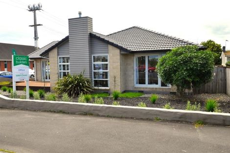 Photo of property in 352 Te Rapa Road, Beerescourt, Hamilton, 3200