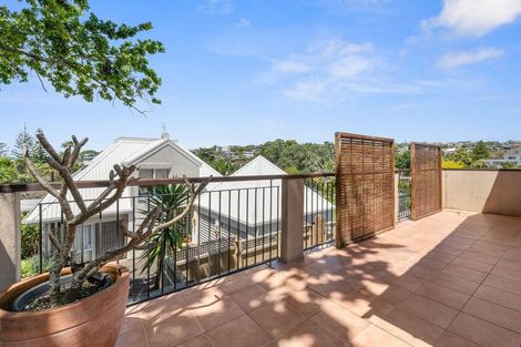 Photo of property in 1/99 Hebron Road, Waiake, Auckland, 0630