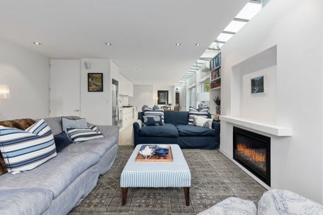 Photo of property in 58 Clare Road, St Albans, Christchurch, 8014