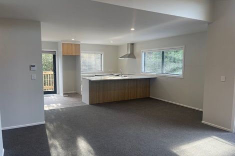 Photo of property in 62 Belgium Road, Pukekohe, 2120