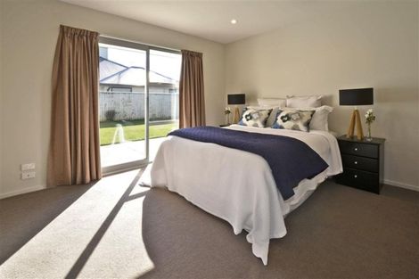 Photo of property in 9c Poulter Road, Lincoln, 7608