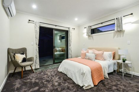 Photo of property in 34 Rose Berry Crescent, Flagstaff, Hamilton, 3210