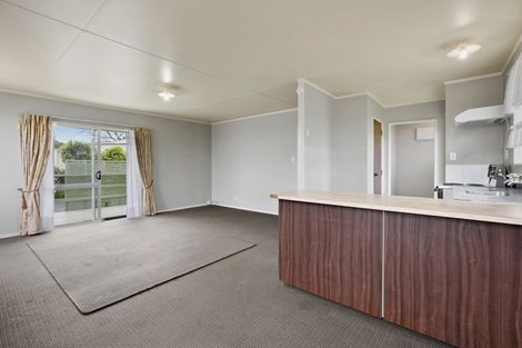 Photo of property in 3 Gillett Lane, Enderley, Hamilton, 3214