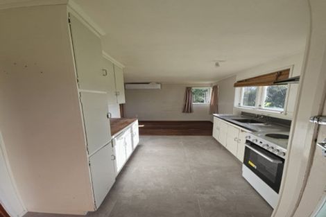 Photo of property in 106 Universal Drive, Henderson, Auckland, 0610