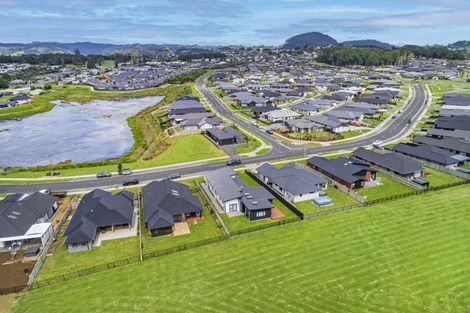 Photo of property in 109 Wairau Drive, Tikipunga, Whangarei, 0112