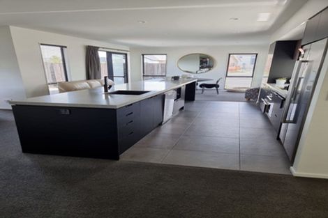 Photo of property in 11 Brancion Street, Halswell, Christchurch, 8025