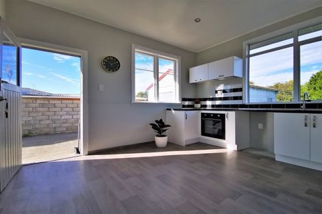 Photo of property in 73 Clyde Road, Wairoa, 4108