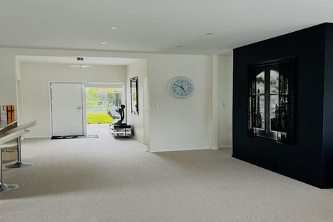 Photo of property in 52 Seaview Road, Paremata, Porirua, 5024