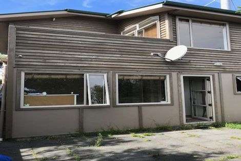 Photo of property in 11a Quetta Street, Ngaio, Wellington, 6035