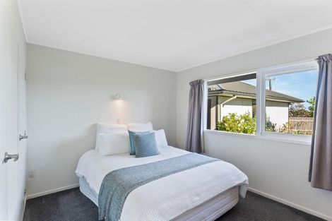 Photo of property in 43 Te Horo Hautere Cross Road, Te Horo, Otaki, 5582