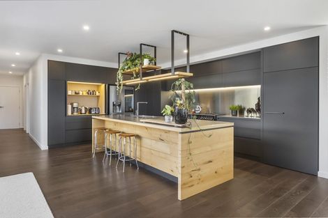 Photo of property in 102 Hall Road, Bannockburn, Cromwell, 9384