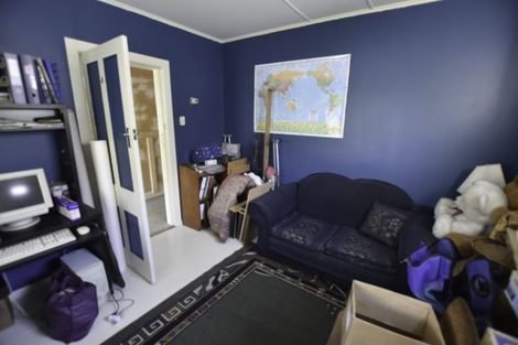 Photo of property in 33 South Street, Taumarunui, 3920