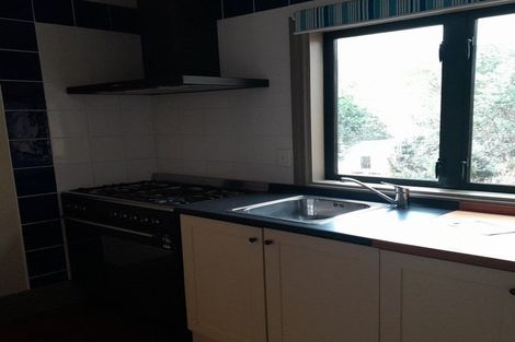 Photo of property in 119 Arcus Road, Te Horo, Otaki, 5582