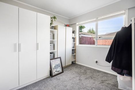 Photo of property in 2/247 Saint George Street, Papatoetoe, Auckland, 2025