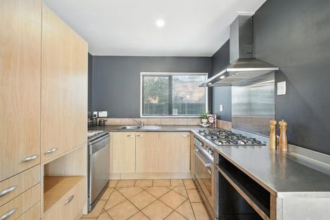 Photo of property in 112 Strickland Street, Sydenham, Christchurch, 8023