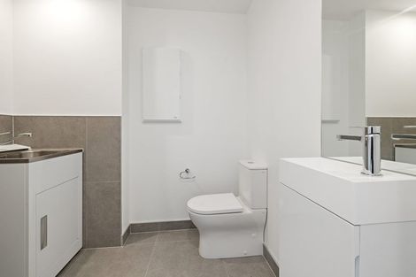 Photo of property in 29 Nga Pona Toru Road, Flat Bush, Auckland, 2019