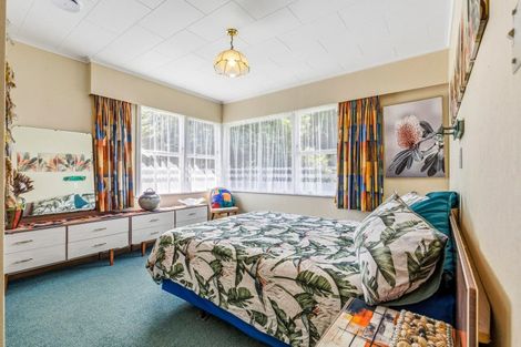 Photo of property in 36 Strathmore Drive, Tokoroa, 3420