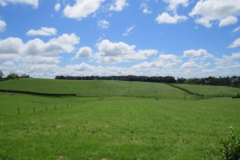 Photo of property in 58 Ryburn Road, Ohaupo, 3883