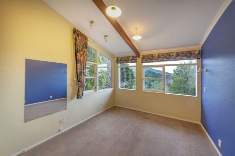 Photo of property in 53 Spencer Street, Crofton Downs, Wellington, 6035