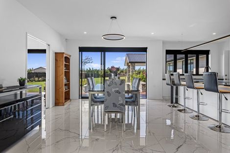 Photo of property in 18 Norris Drive, Swannanoa, Kaiapoi, 7692