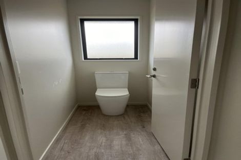 Photo of property in 564 Springston Rolleston Road, Rolleston, 7615