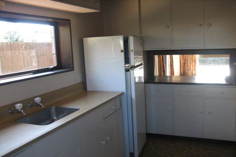 Photo of property in 67a Saint Albans Street, St Albans, Christchurch, 8014