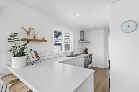 Photo of property in 282 Tremaine Avenue, Takaro, Palmerston North, 4412